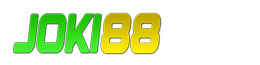 joki88